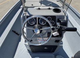 Anglers Marine